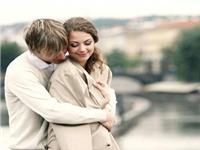 你能管住你老公吗