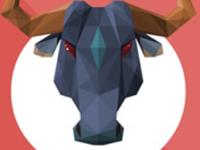 2015下半年生肖牛财运解析