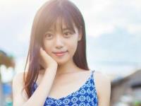 6月生肖来看谁桃花最旺