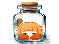 巨蟹座的变态之处