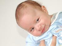 男宝宝精编器宇轩昂的名字