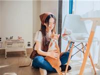 张盛舒本周健康运(6.14-6.20)