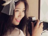 见识十二生肖女生的美