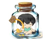 射手座的变态之处