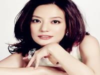 最易成为人生赢家的星座女