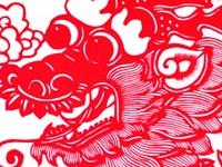 农历五月生肖龙贵人盘点