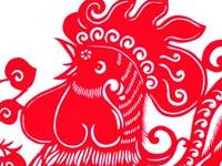 农历五月生肖鸡贵人盘点