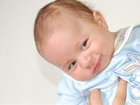 宝宝取名应如何看待避讳