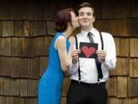 2015下半年生肖爱情走向