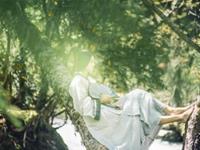 苏珊米勒一周星座运势（6.22-6.28）