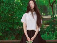 爱莎塔罗一周星座运势（2015.6.22-6.28）