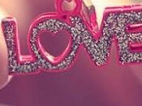 你的一生会有几段姻缘