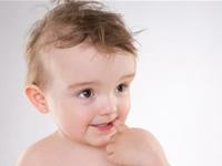 好听的羊年男宝宝名字