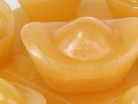 告诉你不一样的风水吉祥物