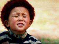 最容易自我陶醉的生肖