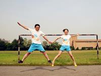 毕业季：双鱼座会对什么感到不舍