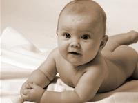 男宝宝名字大全