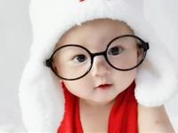 2015羊年男宝宝起名大全