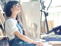 7月生肖运势早知道