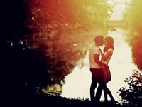 最浪漫多情的星座