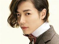 星座分析《who are you》里的金材昱