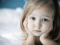 生辰八字取名五行强弱分析原则