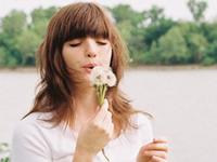 浓情7月生肖爱情走向