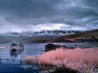 A微日记2015年7月巨蟹座运势