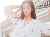 氧气占星2015年7月双鱼运势