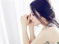 金牛座是靠脸还是靠实力