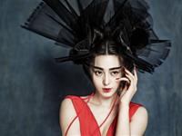 处女座是靠脸还是靠实力