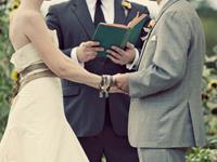 哪些星座下半年结婚有望