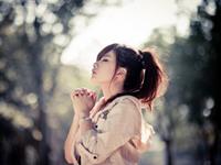 白羊男三区与双鱼白羊女的星座配对