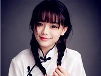 星座解析民国时期的“骚男”与“浪女”