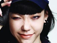 这些生肖不靠脸也能技惊四座