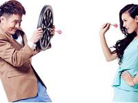 细数12星座中的最强补刀王