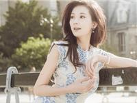 射手座是靠脸还是靠实力