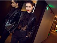 双鱼座是靠脸还是靠实力