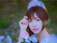 泓翔2015年7月生肖理发运势