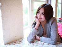 白羊金牛男与白羊金牛女的星座配对