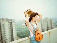 白羊金牛男与金牛女三区的星座配对