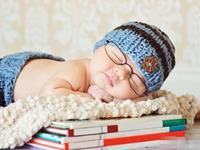 2015羊年女宝宝好听的名字