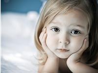 2015好听的女孩英文名字