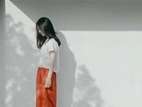 OSAMA十二星座2015年7月运势