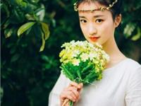 梦笙2015年7月星座运势提示