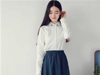 玛利亚2015年7月射手座运势