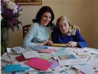 苏珊米勒2015年7月运势完整版