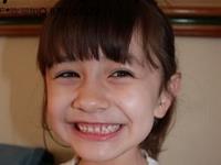 最好听的女孩英文名字