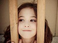 羊宝宝五行缺木怎么起名字