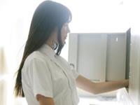 苏珊米勒2015年7月处女座运势完整版